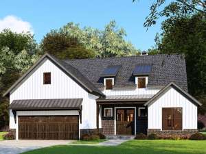 Plan 074H-0125