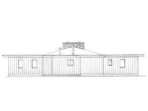 Plan 032H-0009