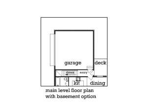 Plan 021H-0022