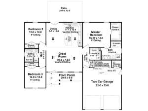 Plan 001H-0244