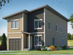 Plan 031M-0089