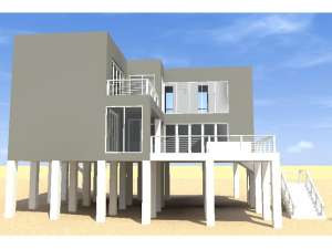 Plan 052H-0057