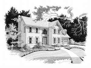 Plan 007H-0052