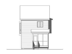 Plan 027H-0401