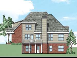 Plan 086H-0056