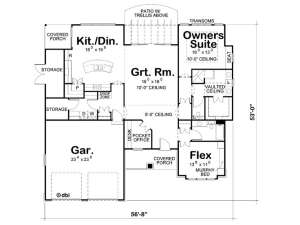 Plan 031H-0349