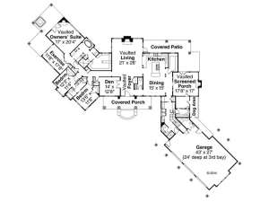 Plan 051H-0244