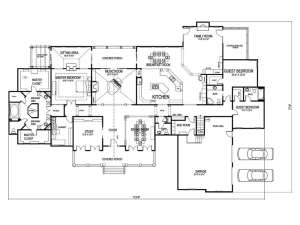 Plan 058H-0047