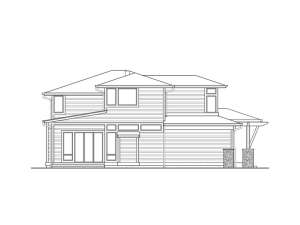Plan 035H-0123