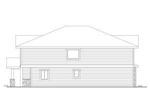 Plan 012M-0009