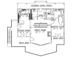 Plan 012H-0044