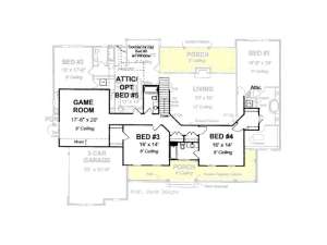 Plan 059H-0092