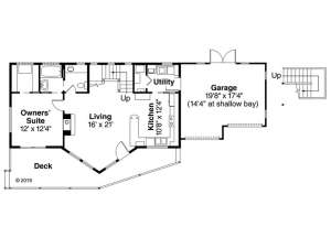 Plan 051H-0295