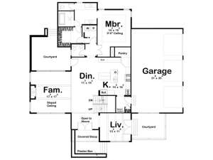 Plan 050H-0262