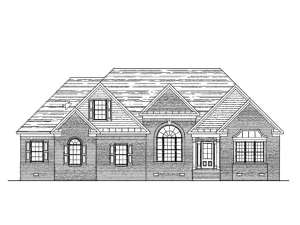 Plan 058H-0052