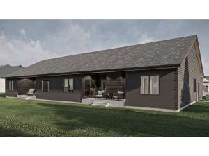 Plan 050M-0002