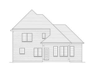 Plan 046H-0093