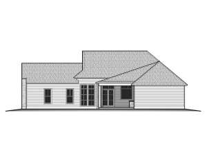 Plan 079H-0050