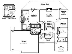 Plan 047H-0008