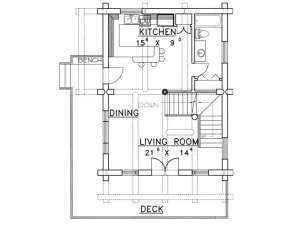 Plan 012L-0007