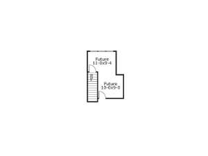 Plan 042H-0010