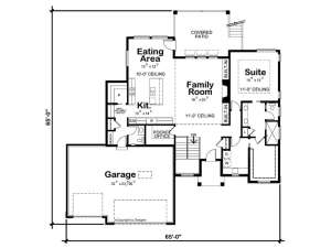 Plan 031H-0508