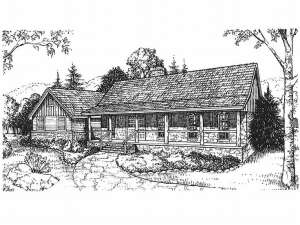 Plan 008H-0009