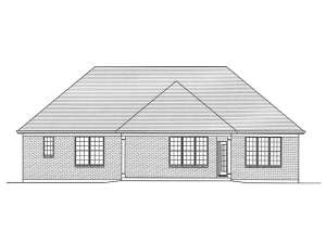 Plan 046H-0064