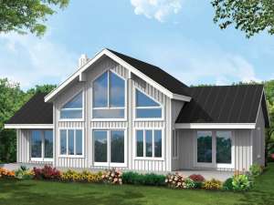 Plan 068H-0035