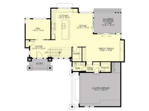 Plan 035H-0138