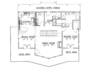 Plan 012H-0042