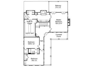 Plan 017H-0024