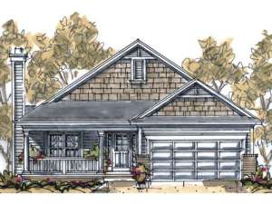 Plan 031H-0132