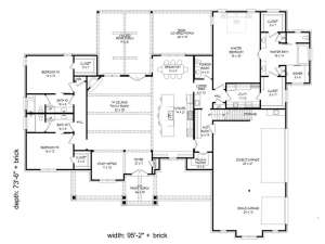 Plan 062H-0214
