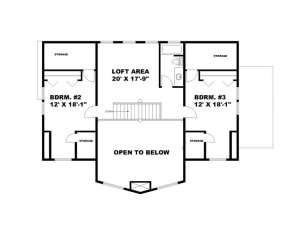 Plan 012H-0313