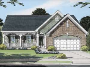 Plan 046H-0126