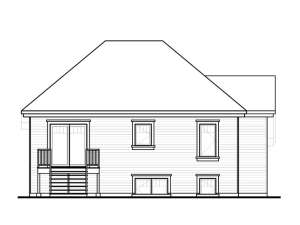 Plan 027M-0039