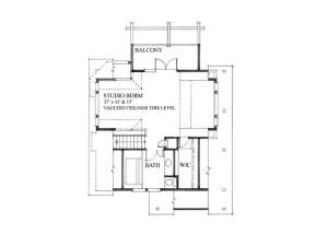 Plan 010H-0005