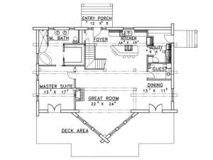 Plan 012L-0049