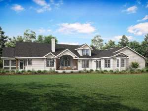 Plan 051H-0036