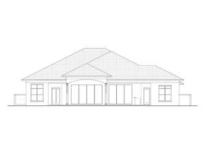 Plan 070H-0056