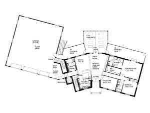 Plan 012H-0097