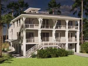 Plan 064H-0146