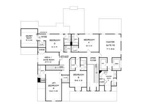 Plan 019H-0155