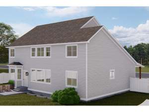 Plan 065H-0038