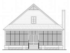 Plan 001H-0072