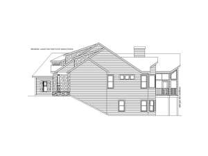 Plan 053H-0042
