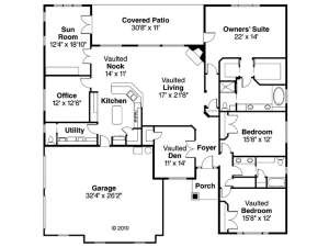 Plan 051H-0178