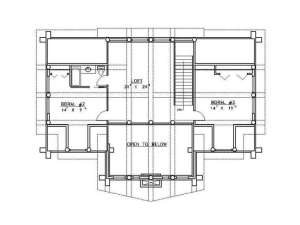 Plan 012L-0001