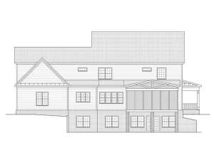 Plan 019H-0183